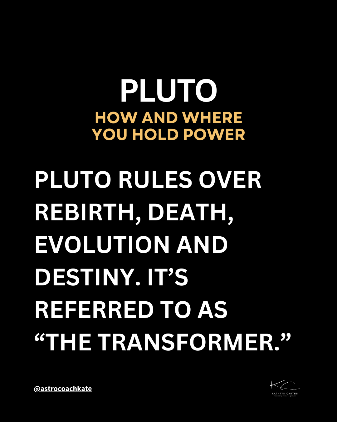 pluto-2 pluto2