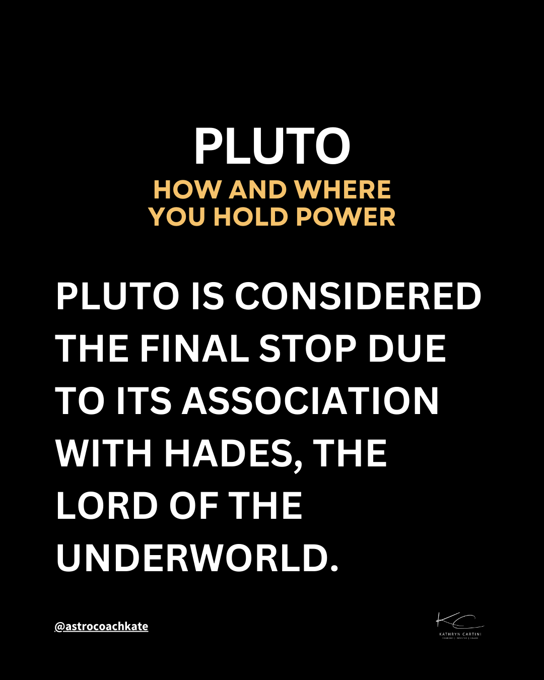 pluto-3 pluto3