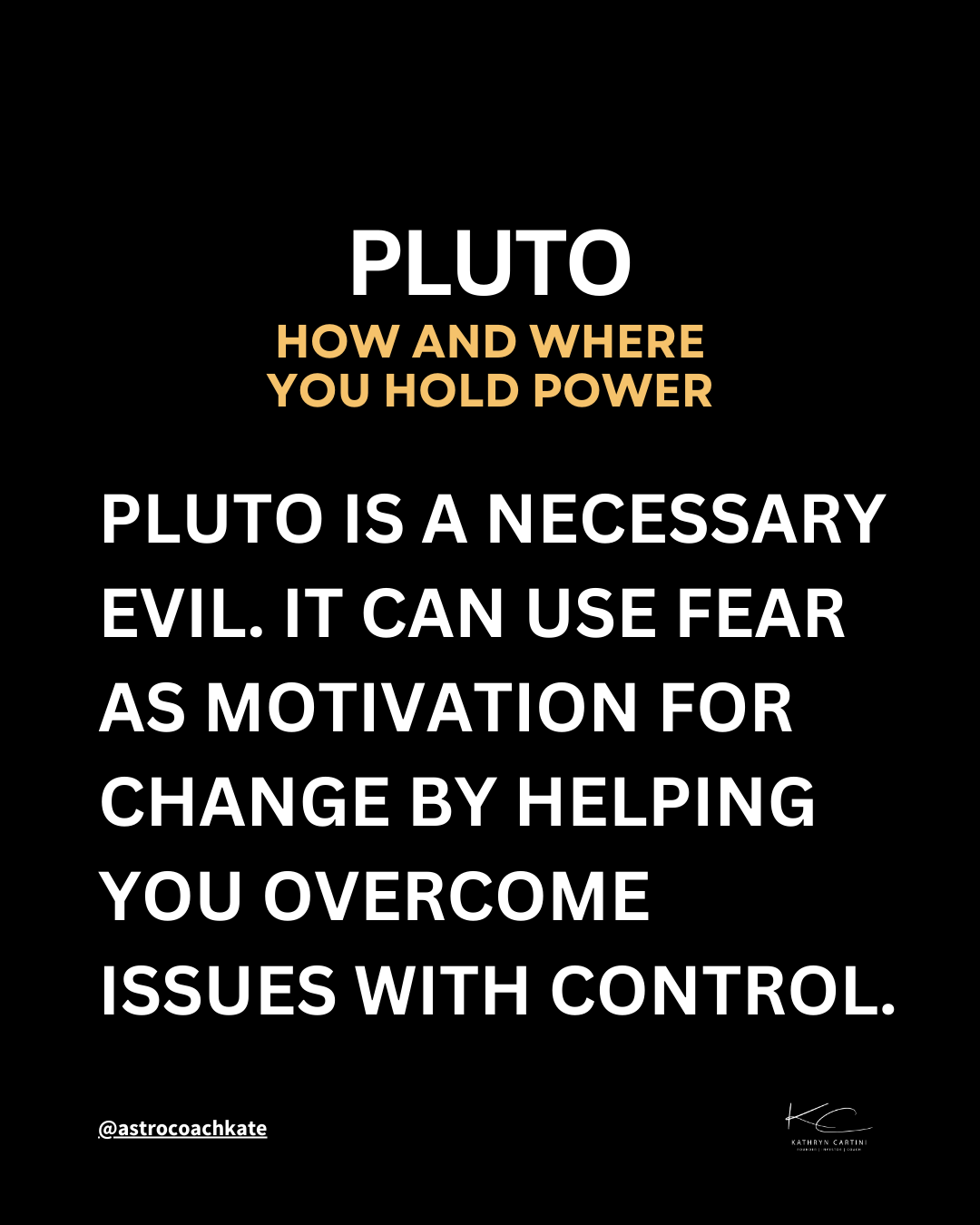 pluto-4 pluto4