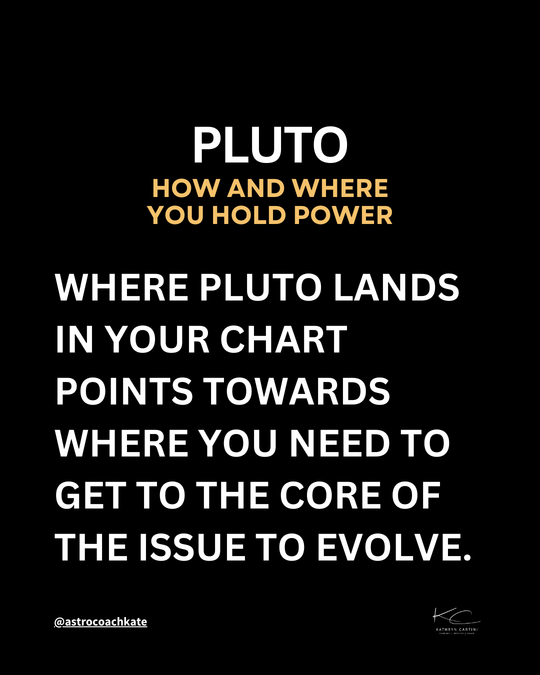 pluto-5 pluto5