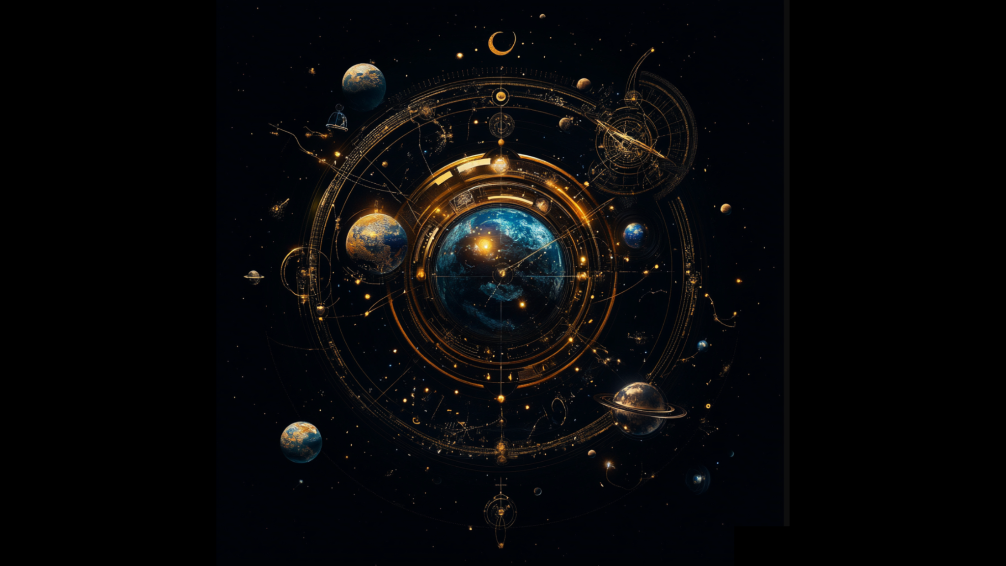 The 2025 Astrology points towards major change as each Planet shifts into a new Zodiac sign, influencing love, money, health and more. Get your forecast >e