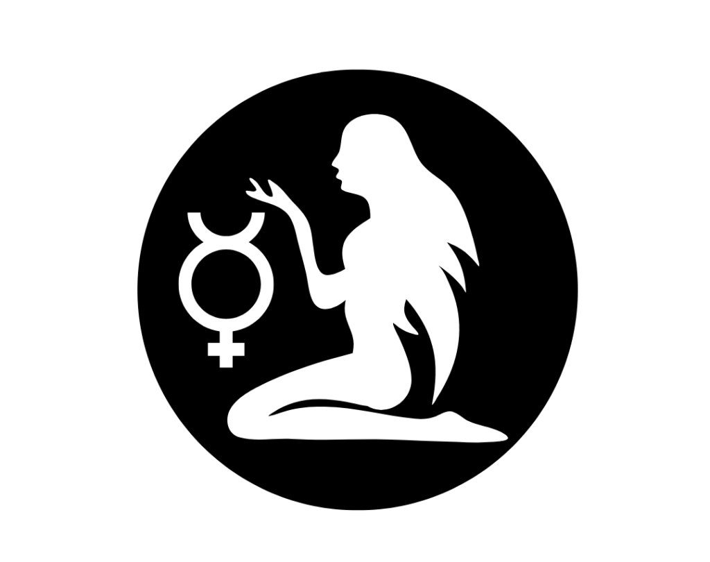 The 6th House of Work & Health in Astrology is associated with your daily routines, co-workers, office space, assignments, appointments, pets and overall well-being, including exercise, nutrition, and in general, what you put in your body.