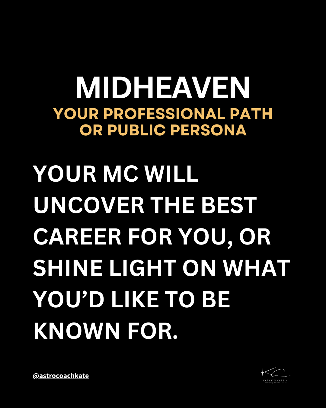 midheaven-4