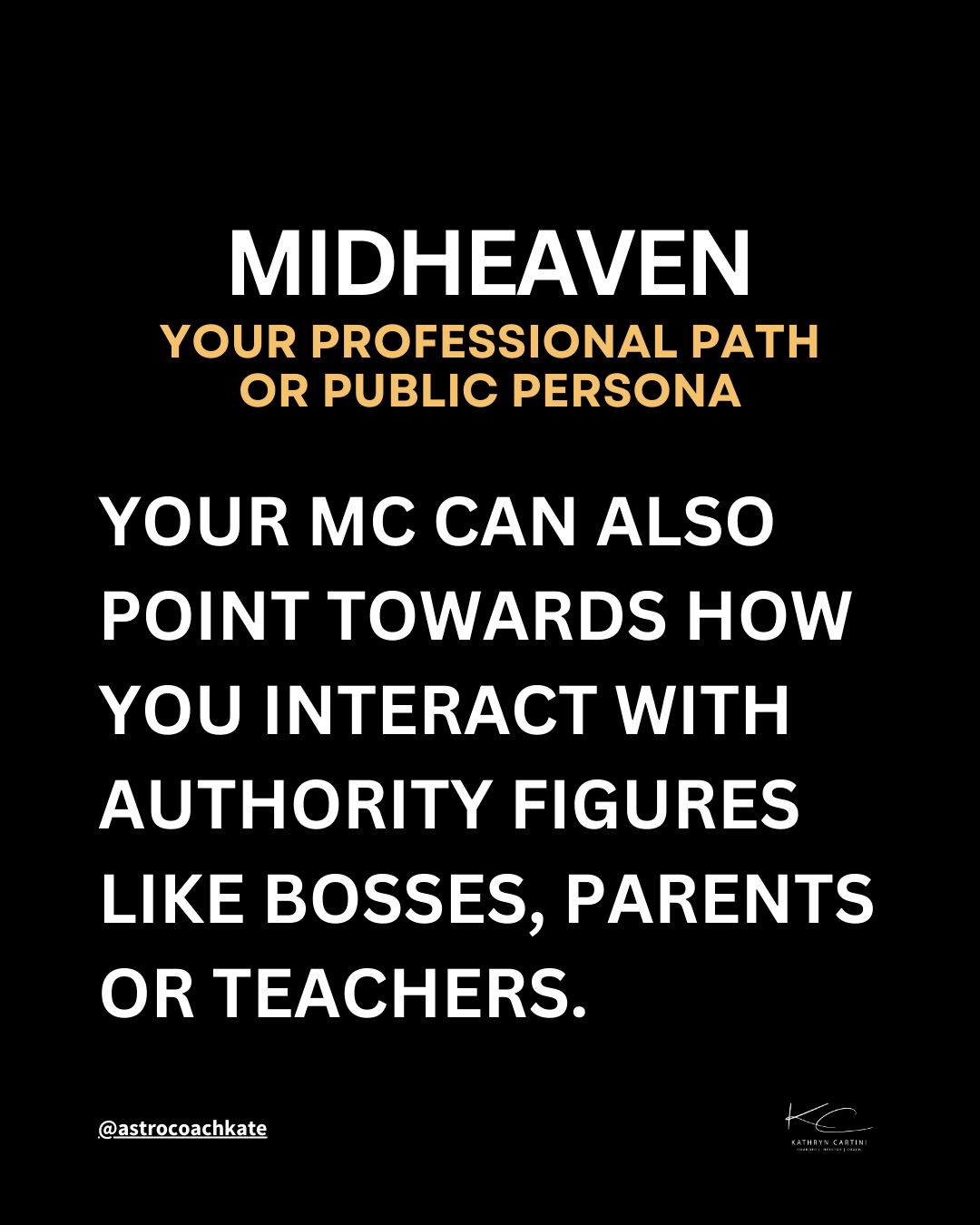 midheaven-5