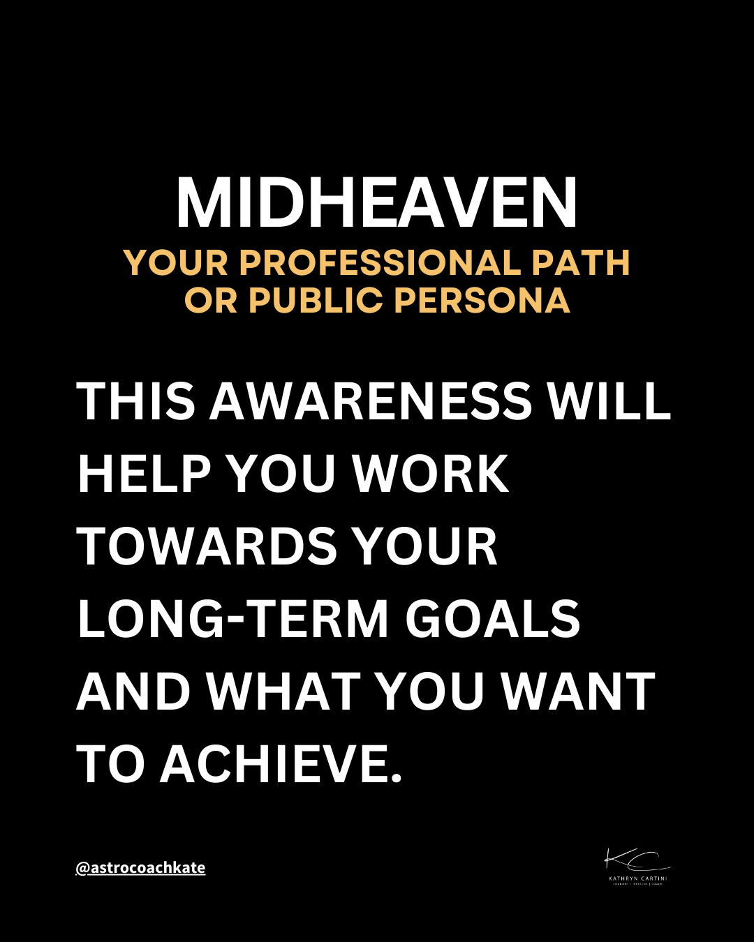 midheaven-6