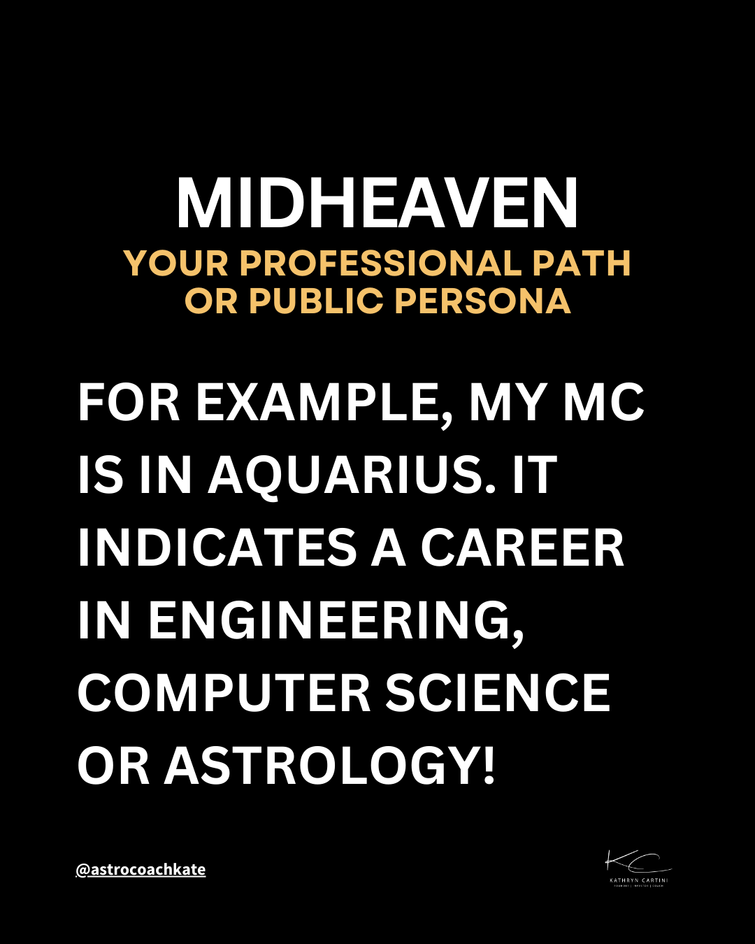 midheaven-7
