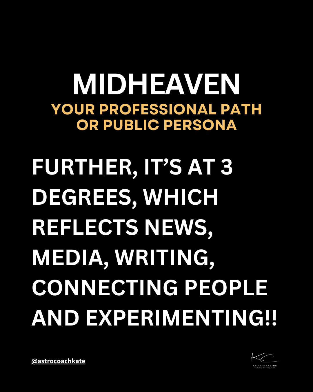 midheaven-8