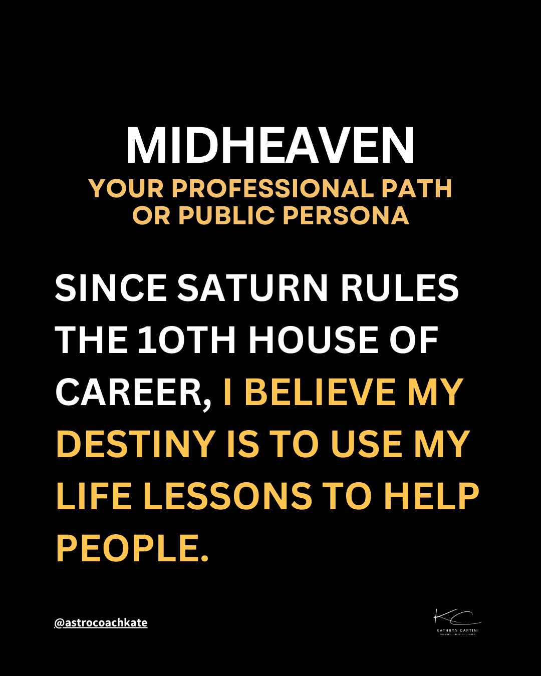 midheaven-9