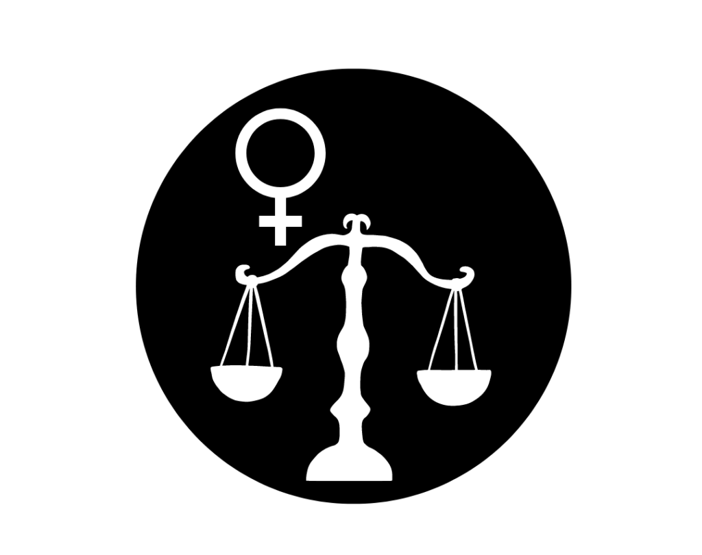 The 7th House of Partnerships in Astrology refers to your self-awareness and your committed partnerships, such as anyone who you have a contractual engagement with. This can include your spouse, business partner, healthcare provider, marketplace or astrologer.