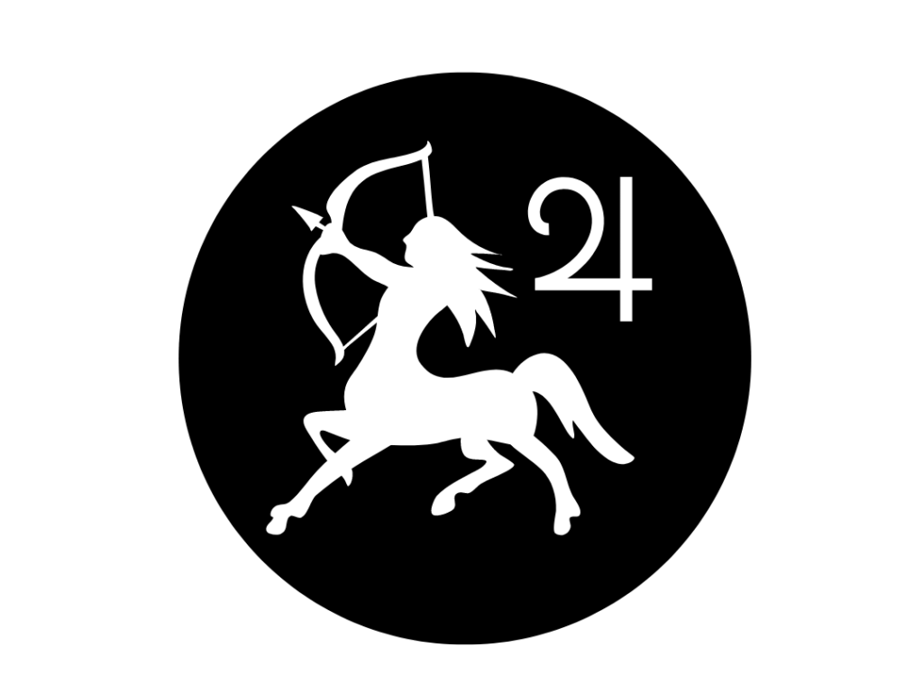 The 9th House of Purpose in Astrology is associated with long-distance travel, higher education, philosophy and religious beliefs.