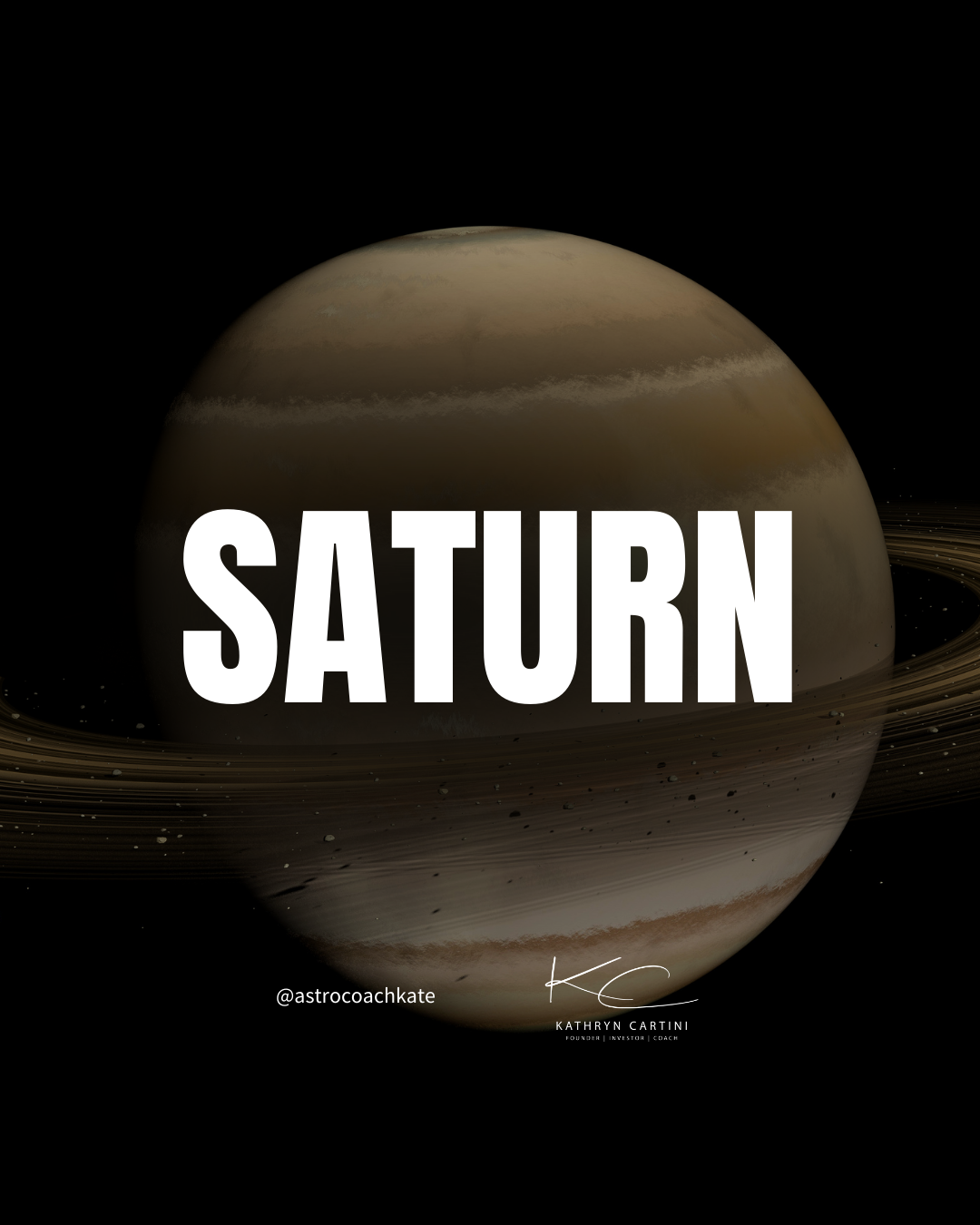 saturn1
