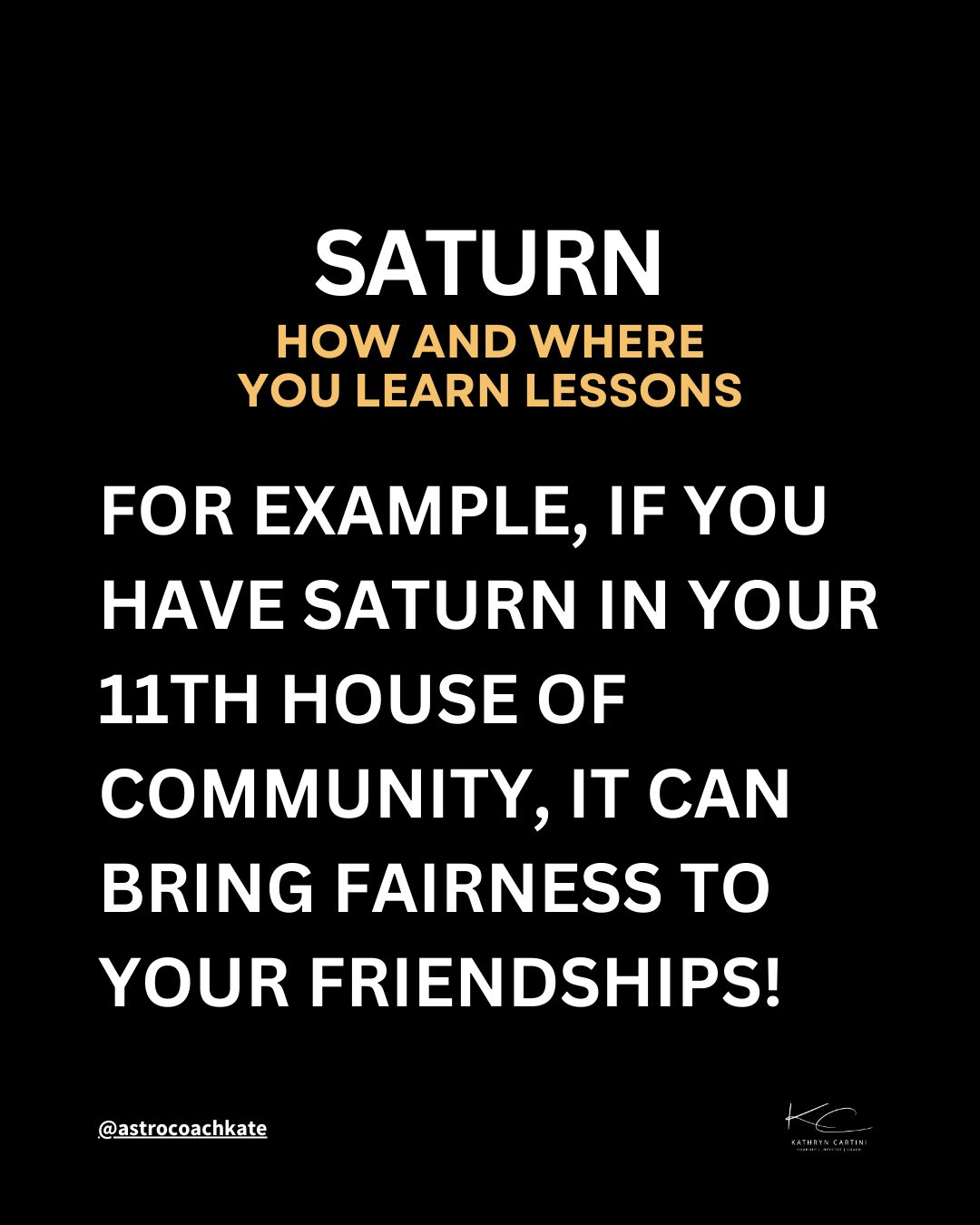 saturn6