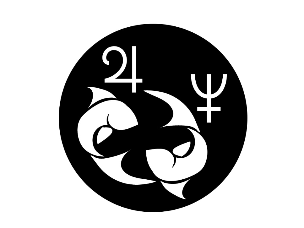 The 12th House of Sacrifice in Astrology is associated with spirituality, morals, ethics, and your subconscious, as well as self-undoing, vices, self-sabotage and hidden enemies.