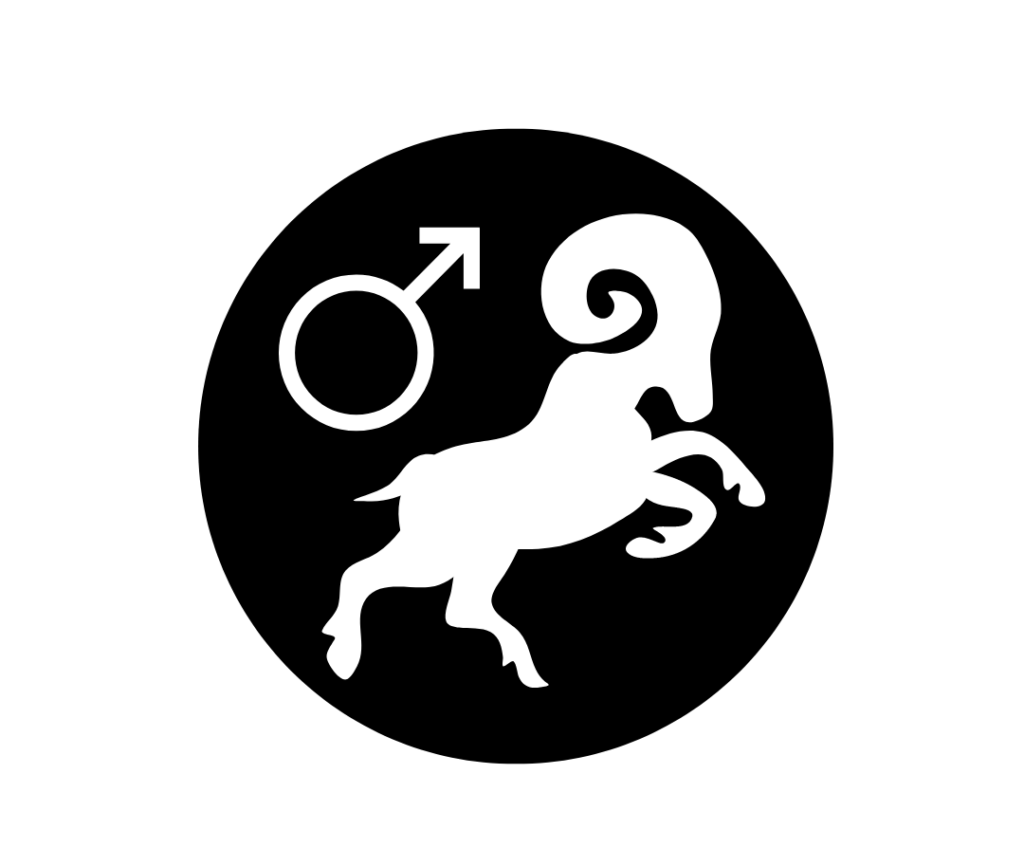 The 1st House of Self in Astrology is associated with your appearance, your outlook on life, and the way others perceive you.