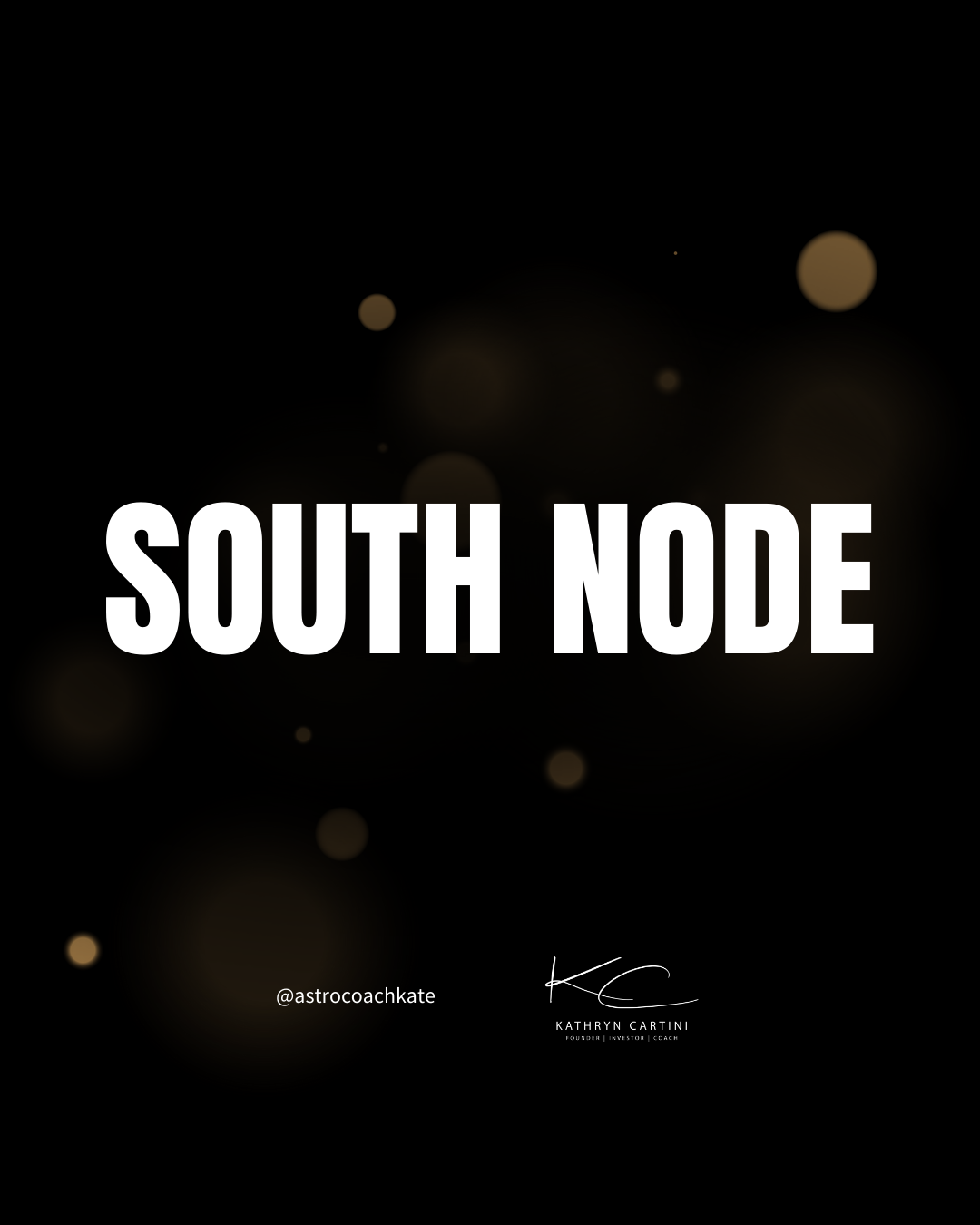 southnide-1
