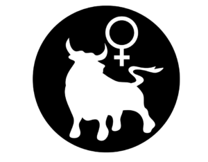 taurus-value-image