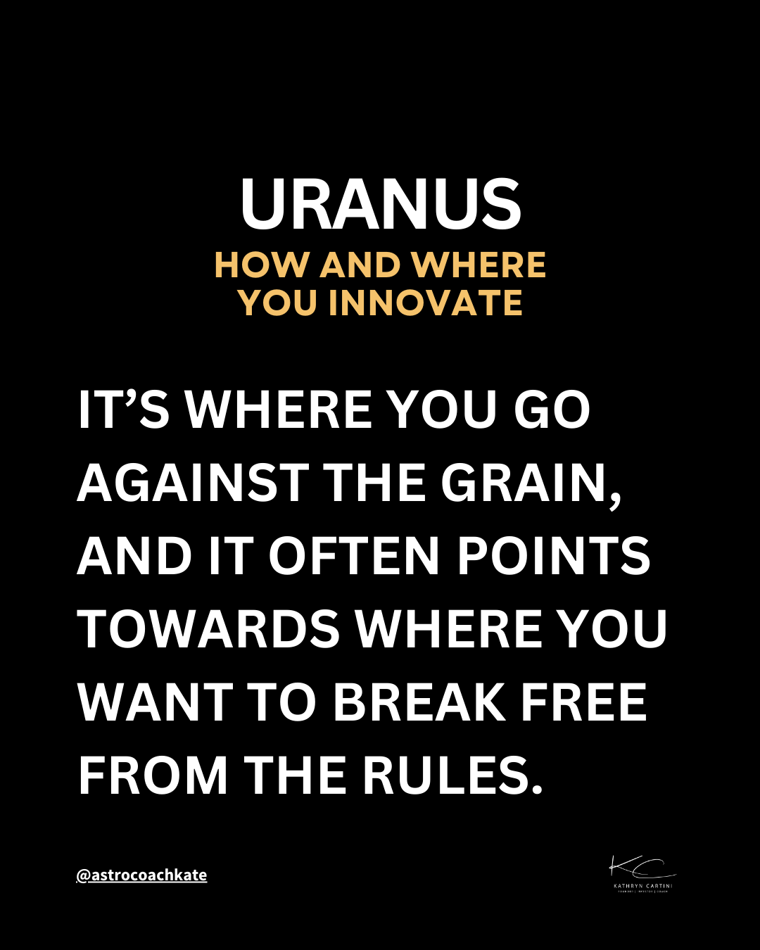uranus-3