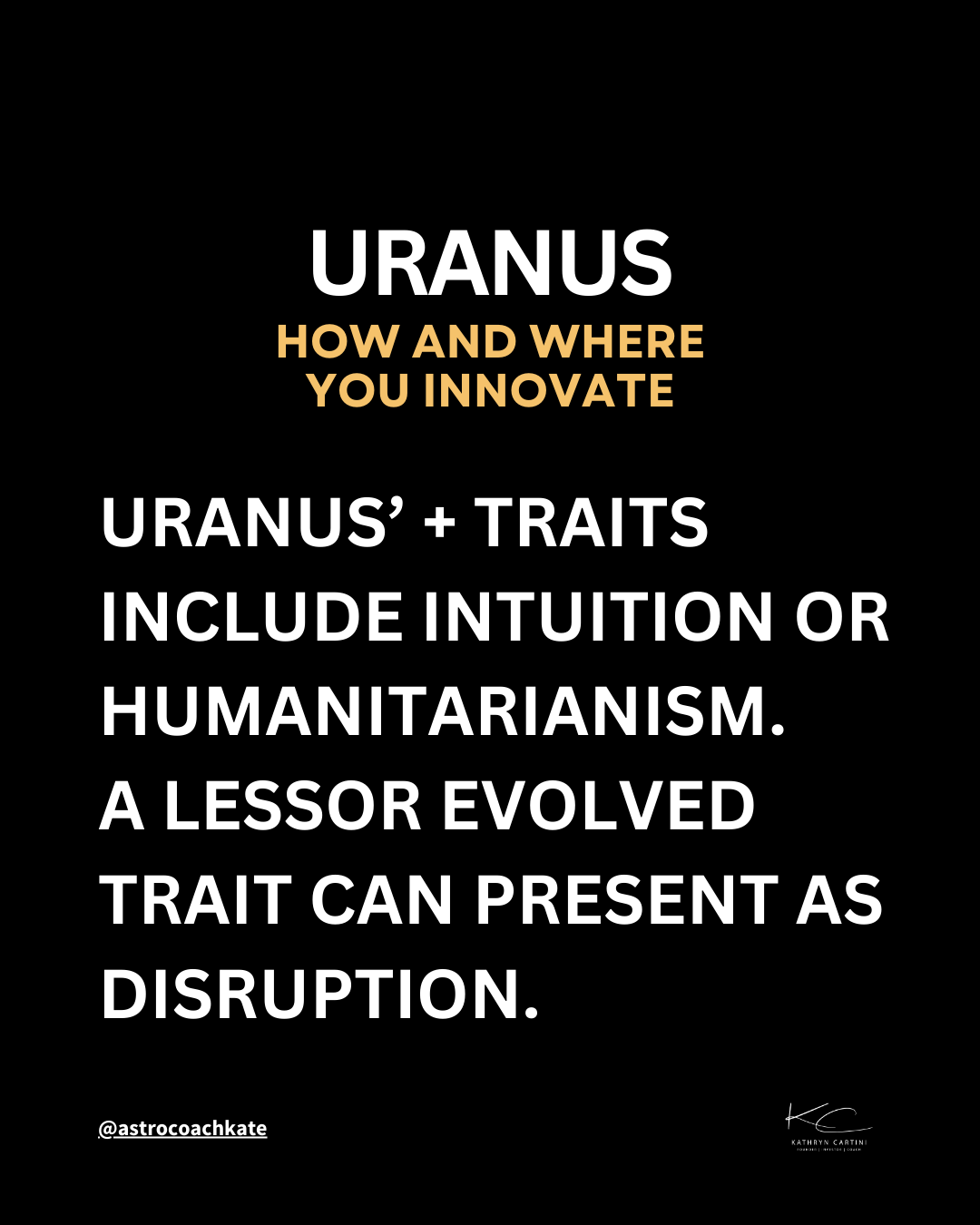 uranus-4