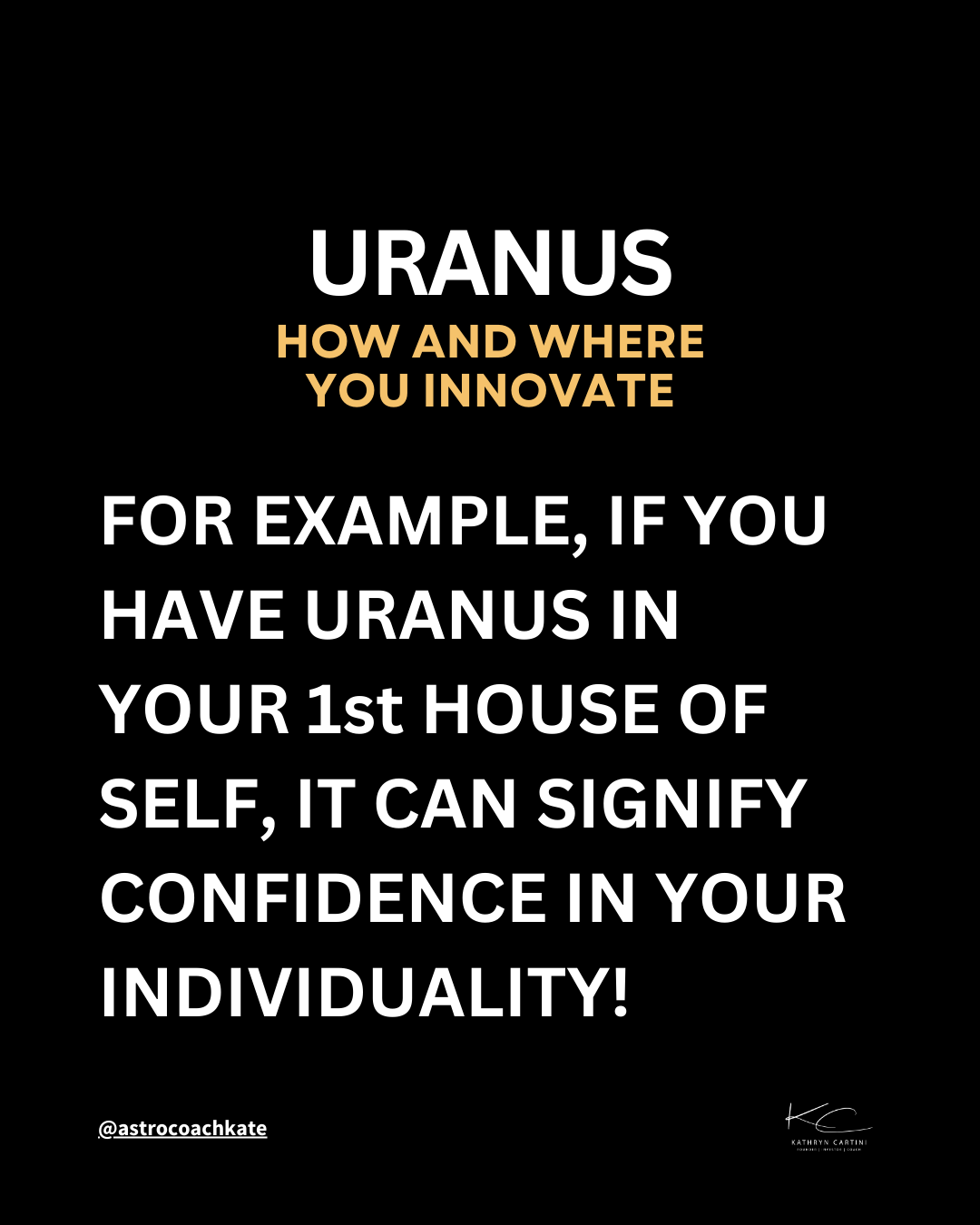 uranus-6
