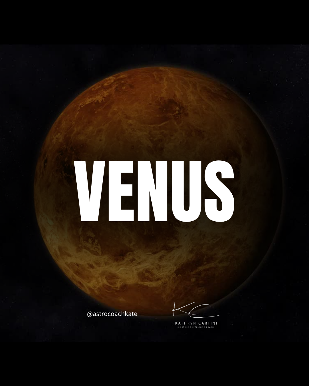 venus-1