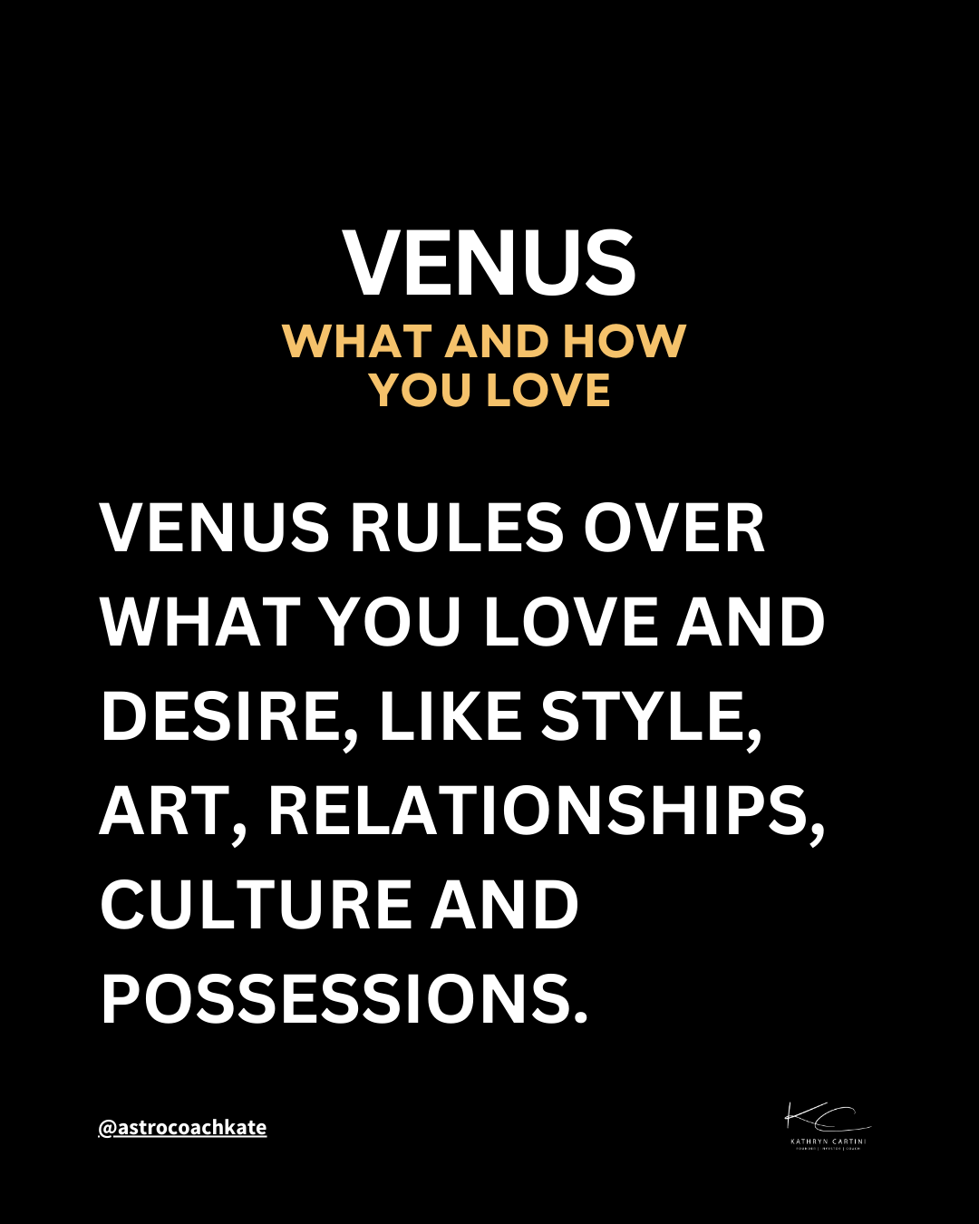 venus-2