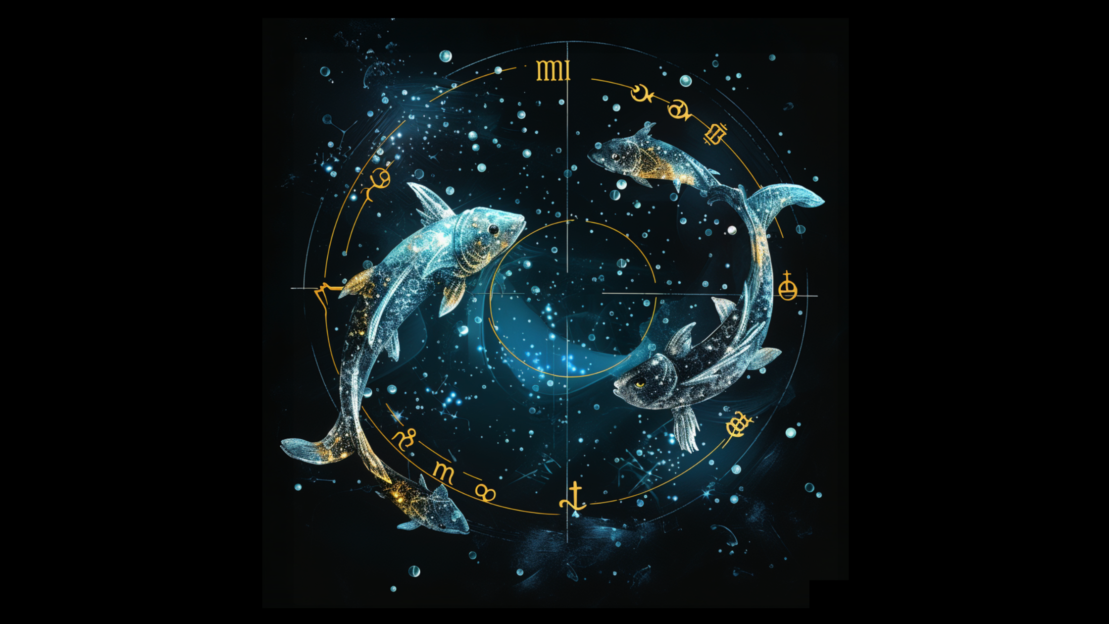 The North and South Nodes in astrology represent our Destiny. The nodes will change axis in January 2025, moving into Pisces and Virgo. This brings a new set of lessons to get us closer to our life purpose.